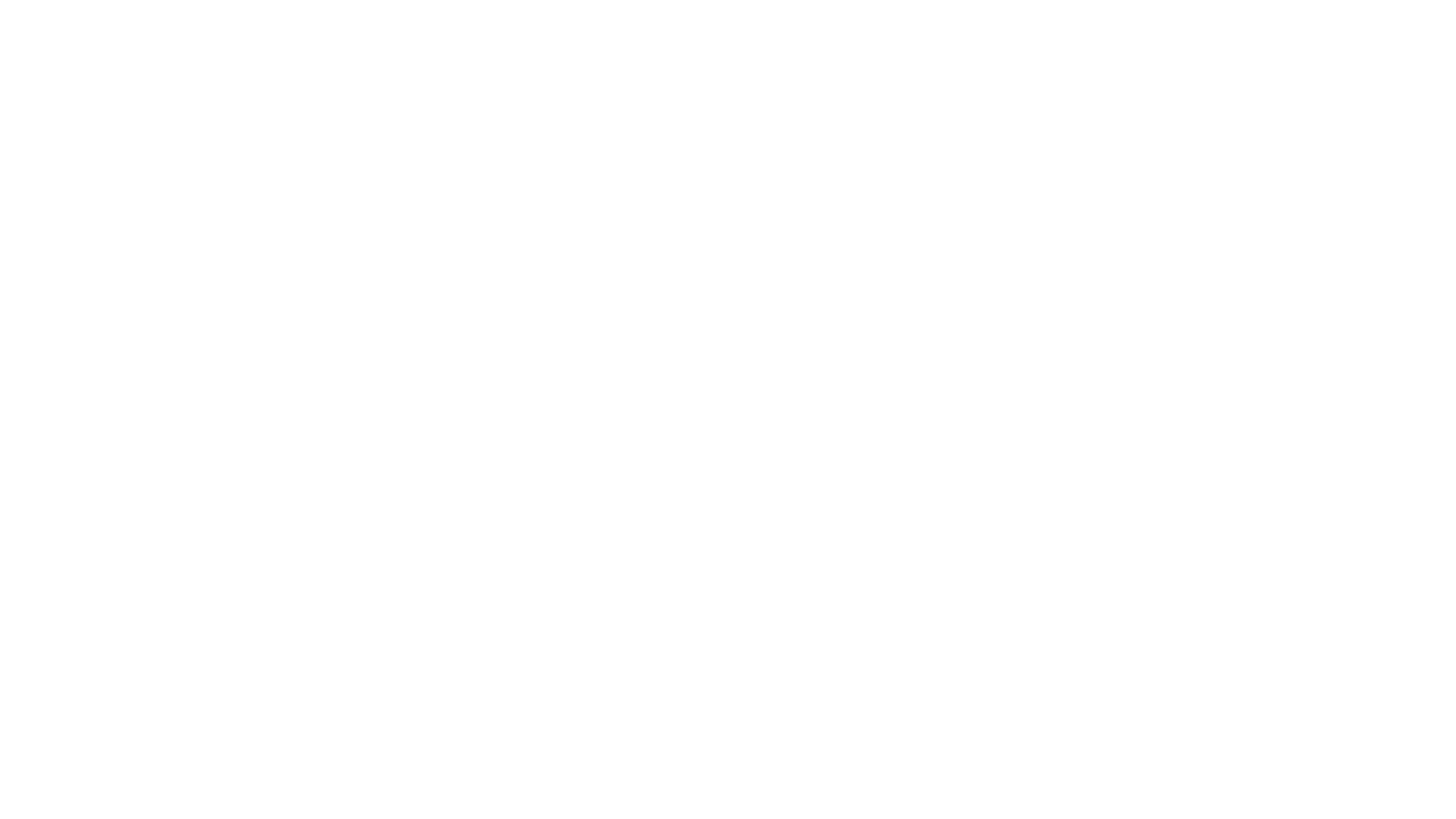 Logo Transisi